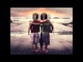 Chicane Barefoot (Album Giants) 