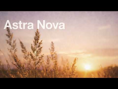 Astra Nova - Constellations