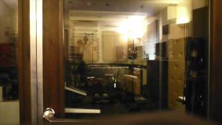 The Crookes - American Girls (Official Video)