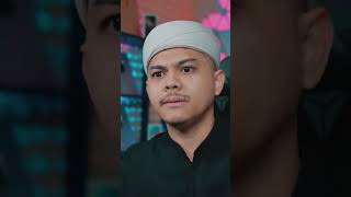 Download lagu AI is very dangerous🗿#shorts mp3