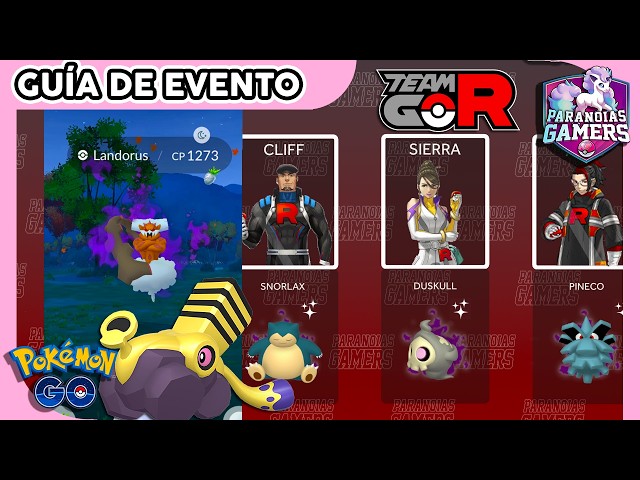 Vídeo relacionado con Gormiti - Elesphere de Agua con Luces Role Play, Bola Esférica Puzzle de Gormiti, Alinea Todos los Elementos para Iluminarla, Sensores Laterales Aumentan la Luz con Cada Movimiento, Famosa (GRV01400)