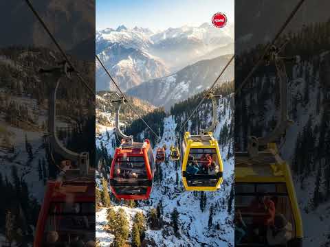 Kashmir Awaits… And This Time, Even Earlier!