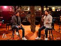 Tino Martin & Jan Smit – Je Naam In De Sterren (Acoustic Casino Sessions) Tino Martin & Jan Smit – Je Naam In De Sterren (Acoustic Casino Sessions)