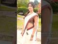 Deeksha Seth Vedan Movies Actress Deekshaseth Southactresses