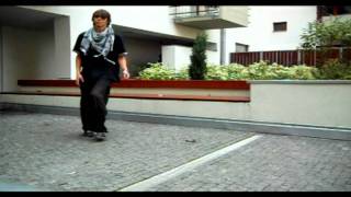 Stay with me - Dj Ironik for my best friend