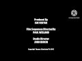 Tiger Television Thames Television NBCUniversal International Distribution 1991 2019