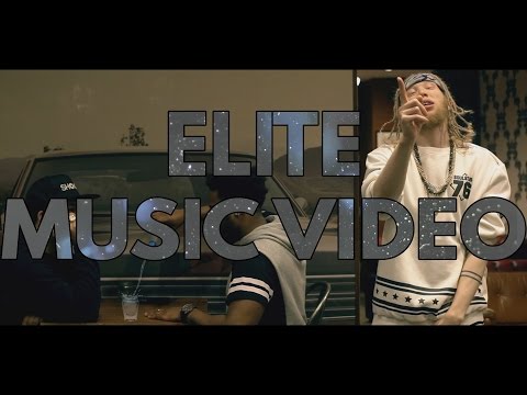 Kardo Blonde - Mixed Drinks | @1OSMVision @Kardo_Blonde