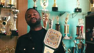 Casey Veggies - Organic