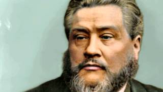 Charles Spurgeon Sermons - The Importunate Widow: Men Ought Always to Pray and Not Faint
