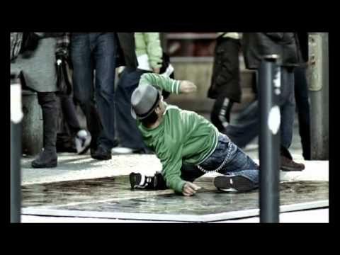 download lagu mp3 mp4 Download Airtel Music Collection Airtel 3G Music 2011 Mp3, download lagu Download Airtel Music Collection Airtel 3G Music 2011 Mp3 gratis, unduh video klip Download Airtel Music Collection Airtel 3G Music 2011 Mp3