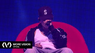 박재범 (Jay Park) - ‘뻔하잖아 (YOU KNOW) + 우리가 빠지면 PARTY가 아니지’ Live Clip