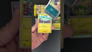 Box ke 2, mega impian ex | pack02 #pokemon #pokemoncards #pokemontcg #pokemonindonesia #unboxing