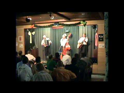 meine Pensefeier 2007, Folge 3