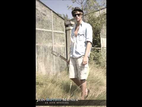 Modern times + lyrics