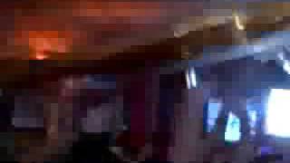 Fergs Sports Bar and Grill 33710