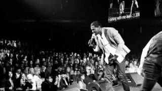 Jason Derulo - Getaway (Lyrics)
