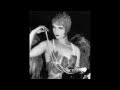 Let's Stay In And Make Love by Nick Lowe