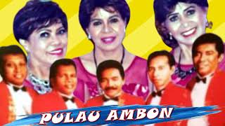 Download lagu LEX TRIO FEAT HELLAS GROUP ~ PULAU AMBON~ COVER mp3 Download lagu LEX TRIO FEAT HELLAS GROUP ~ PULAU AMBON~ COVER mp3