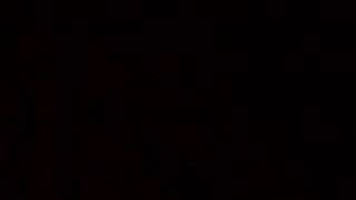 Live Forever - DJ James Yammouni (Feat.Faydee) Lyrics Video