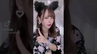 ジメジメイヤイヤ！！　6/11~6/16 shortsまとめ！！