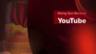 Rizing Sun Records