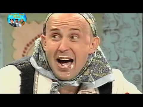 LEANA SI COSTEL - EMANCIPAREA