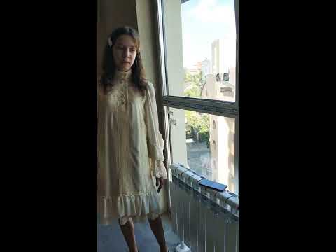 Софія Скварук_You Lost Me