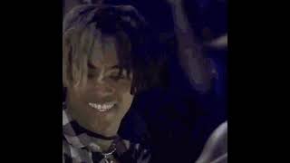 Xxxtentacion gif