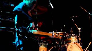 [HD] Kensington - So am I @ Scum