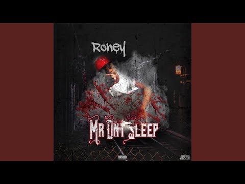 Klassic (feat. YH, Banana Clip & C-Sick)