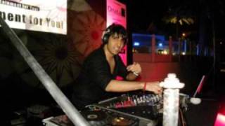 Download lagu DJ NYK-Tose Naina Lage(Remix) mp3