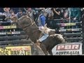 Clancy Butler 86 points on Napolian Dynamite (PBR ...