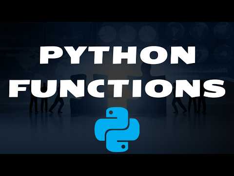Python Functions Explained Input Pop Max Sort With Examples