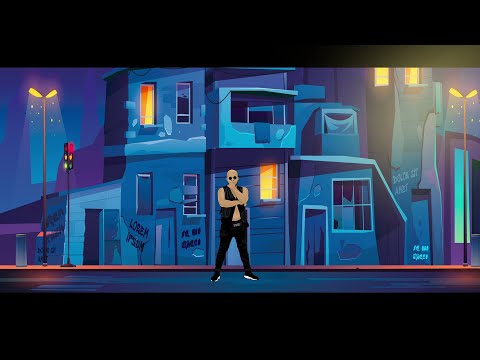 Dj Bookson ft Dj Renaldo Tchoubou-Tchoubou