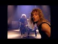 David Lee Roth Goin' Crazy Official Music Video
