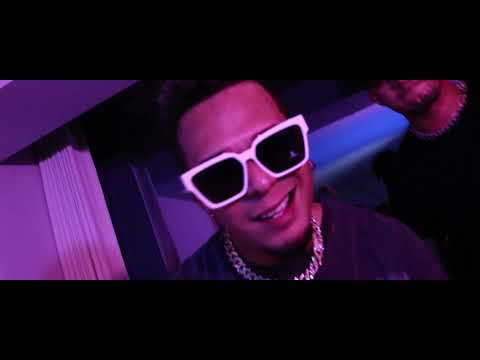 Te Lo Dije - Keyma y Eliyei (Official Video)