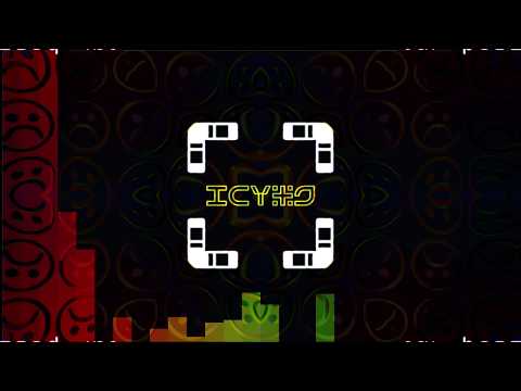 keyblayde808 ~ saidtome-capoxkey-prodb07gem.mp3