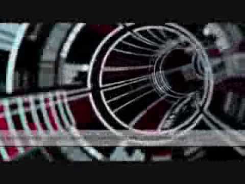 Tontek35 - Teo Brothers - Sinkholes EP (Tontek Records)