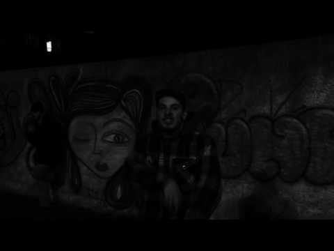 DUDI feat Florence - Missão (CLIPE OFICIAL)