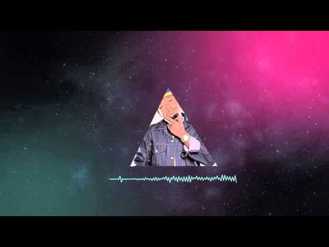 Tez Mcclain Feat. E-40 & HBK Skipper - Scoundrel