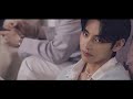 BTS V Snow Flower Feat Peakboy Official MV