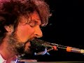 Rudy. Supertramp. Farewell Concert in Munich