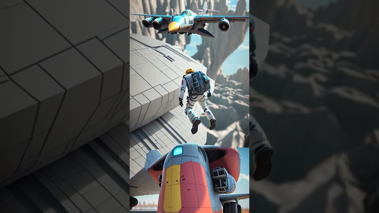 stable diffusion forum #aianimation #stablediffusion #ai