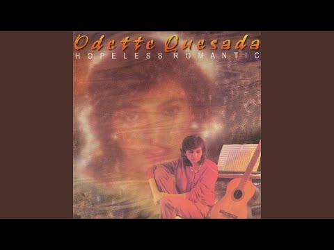 Don't Know What to Say (Don't Know What to Do)