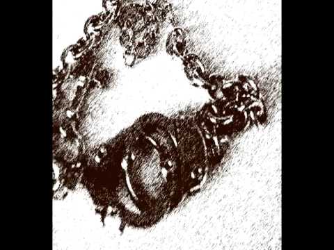 our memory (instrument) - my lucky star ost