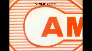 Giampiero Boneschi - Retiredly