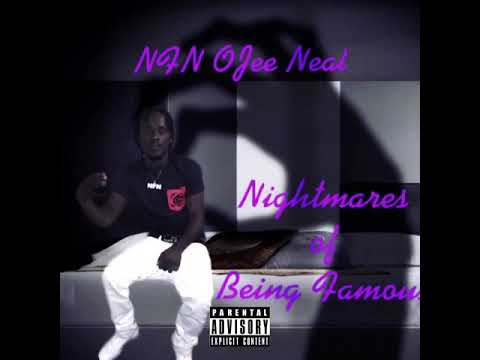 NFN OJee Neal - Drop (Freestyle)