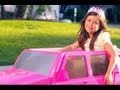 Sophia Grace and Rosie Go Shopping on The ...