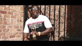 239Turk - Wanna Be Down (Official Video)