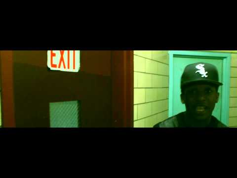 King Tae - The King Is Back (Official Video) Directed By: E&E